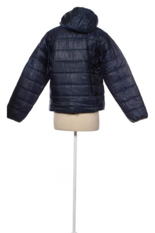 Γυναικείο μπουφάν Roly, Μέγεθος L, Χρώμα Μπλέ, Τιμή 10,41 €