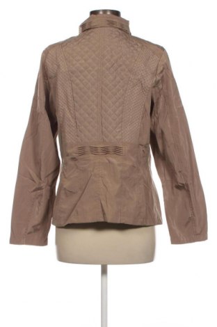 Damenjacke Saturne, Größe M, Farbe Beige, Preis 3,99 €