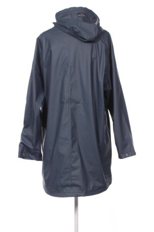 Γυναικείο μπουφάν Schmuddelwedda, Μέγεθος M, Χρώμα Μπλέ, Τιμή 18,29 €