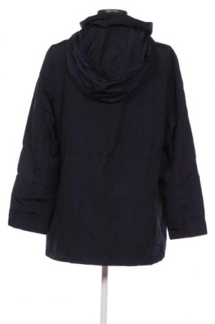 Γυναικείο μπουφάν Sfera, Μέγεθος M, Χρώμα Μπλέ, Τιμή 12,56 €