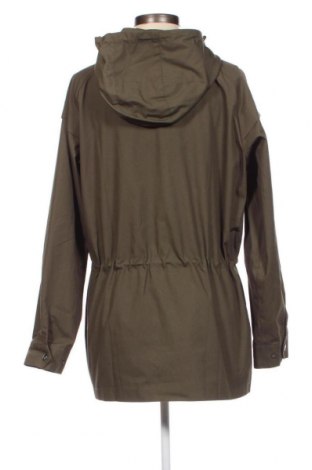 Damenjacke Soya Concept, Größe XS, Farbe Grün, Preis € 15,80