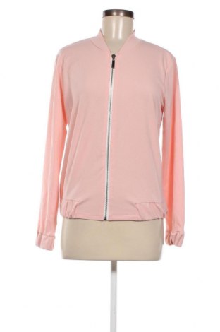 Dámska bunda  Styleboom, Veľkosť M, Farba Ružová, Cena  12,30 €