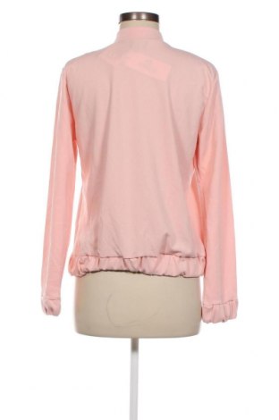 Γυναικείο μπουφάν Styleboom, Μέγεθος M, Χρώμα Ρόζ , Τιμή 12,70 €