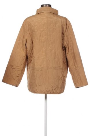 Γυναικείο μπουφάν TCM, Μέγεθος XL, Χρώμα  Μπέζ, Τιμή 3,27 €