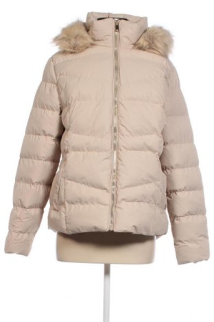 Dámska bunda  Threadbare, Veľkosť L, Farba Béžová, Cena  40,21 €