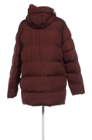Damenjacke Threadbare, Größe XL, Farbe Braun, Preis 47,94 €