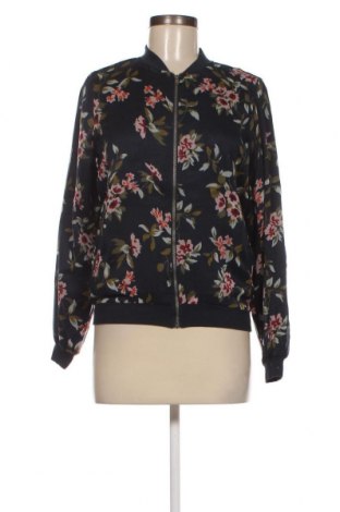 Damenjacke Vero Moda, Größe XS, Farbe Mehrfarbig, Preis € 10,57
