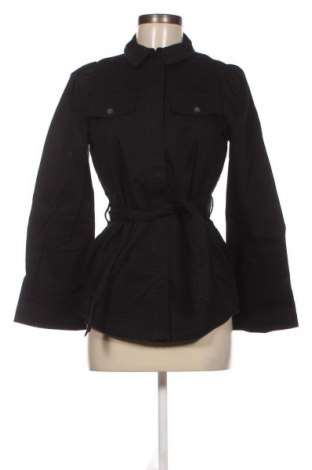 Γυναικείο μπουφάν Vero Moda, Μέγεθος XS, Χρώμα Μαύρο, Τιμή 20,71 €