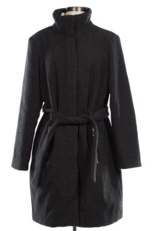 Damenjacke Vero Moda, Größe XL, Farbe Grau, Preis € 13,03