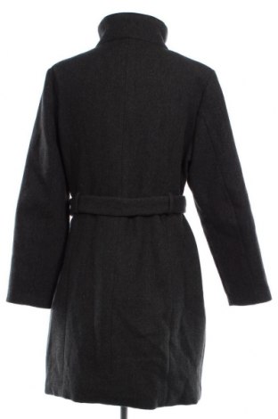 Damenjacke Vero Moda, Größe XL, Farbe Grau, Preis 13,03 €