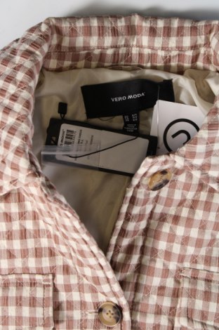 Damenjacke Vero Moda, Größe S, Farbe Mehrfarbig, Preis 9,72 €