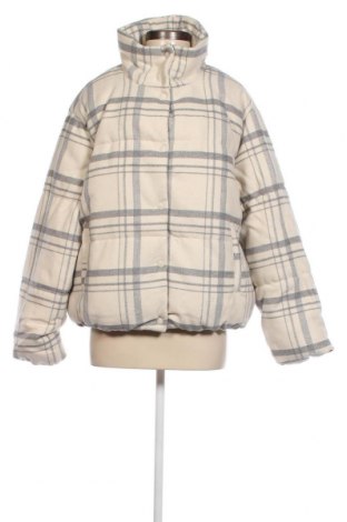 Γυναικείο μπουφάν Vero Moda, Μέγεθος XL, Χρώμα Πολύχρωμο, Τιμή 13,95 €