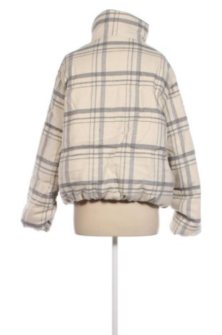 Γυναικείο μπουφάν Vero Moda, Μέγεθος XL, Χρώμα Πολύχρωμο, Τιμή 26,21 €