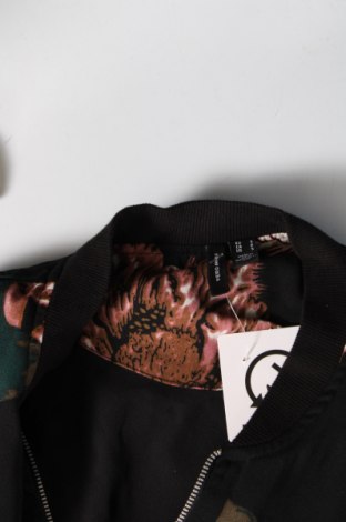 Γυναικείο μπουφάν Vero Moda, Μέγεθος S, Χρώμα Πολύχρωμο, Τιμή 13,10 €