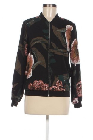 Damenjacke Vero Moda, Größe S, Farbe Mehrfarbig, Preis € 12,68