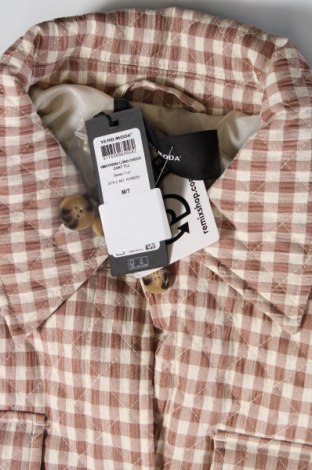 Dámska bunda  Vero Moda, Veľkosť M, Farba Viacfarebná, Cena  14,79 €