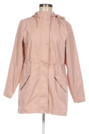Dámská bunda  Vero Moda, Velikost M, Barva Růžová, Cena  523,00 Kč