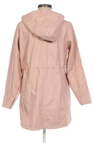 Dámská bunda  Vero Moda, Velikost M, Barva Růžová, Cena  1 188,00 Kč