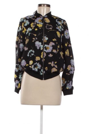 Γυναικείο μπουφάν Vero Moda, Μέγεθος XS, Χρώμα Πολύχρωμο, Τιμή 10,99 €