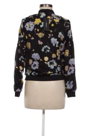Γυναικείο μπουφάν Vero Moda, Μέγεθος XS, Χρώμα Πολύχρωμο, Τιμή 10,99 €
