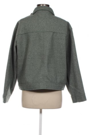 Dámská bunda  Vero Moda, Velikost XL, Barva Zelená, Cena  479,00 Kč