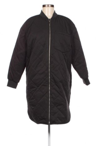 Dámska bunda  Vero Moda, Veľkosť M, Farba Čierna, Cena  16,91 €