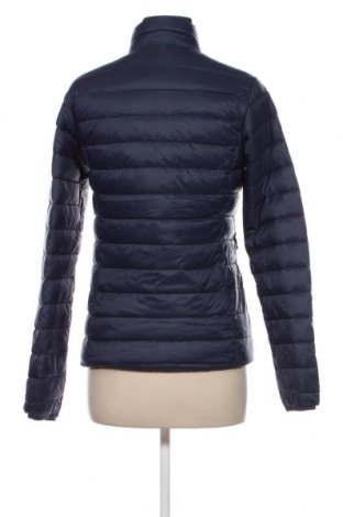 Γυναικείο μπουφάν Wyte, Μέγεθος XS, Χρώμα Μπλέ, Τιμή 17,46 €