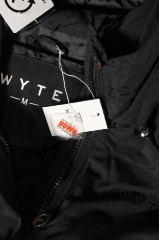 Damenjacke Wyte, Größe M, Farbe Schwarz, Preis € 18,70