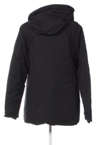 Γυναικείο μπουφάν Wyte, Μέγεθος M, Χρώμα Μαύρο, Τιμή 19,18 €
