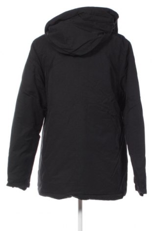 Damenjacke Wyte, Größe M, Farbe Schwarz, Preis € 18,70