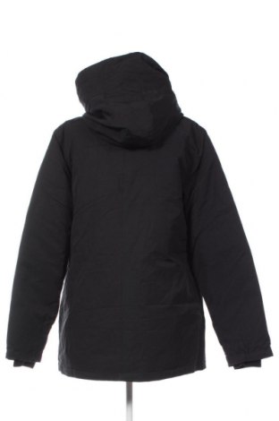 Γυναικείο μπουφάν Wyte, Μέγεθος L, Χρώμα Μαύρο, Τιμή 18,70 €