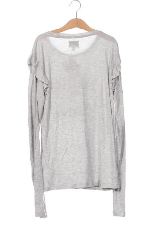 Kinder Shirt Chipie, Größe 12-13y/ 158-164 cm, Farbe Grau, Preis 3,42 €
