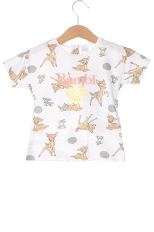 Παιδική μπλούζα Disney, Μέγεθος 12-18m/ 80-86 εκ., Χρώμα Πολύχρωμο, Τιμή 7,04 €