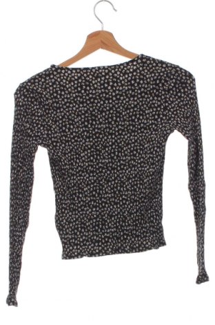 Kinder Shirt H&M, Größe 14-15y/ 168-170 cm, Farbe Mehrfarbig, Preis 11,13 €
