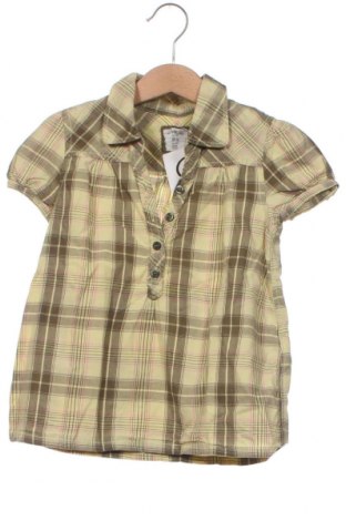 Dziecięca bluzka H&M L.O.G.G., Rozmiar 3-4y/ 104-110 cm, Kolor Kolorowy, Cena 67,17 zł