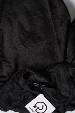 Kinder Shirt Kiabi, Größe 15-18y/ 170-176 cm, Farbe Grau, Preis 16,70 €