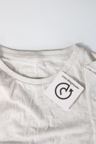Kinder Shirt Marks & Spencer, Größe 11-12y/ 152-158 cm, Farbe Grau, Preis € 4,56