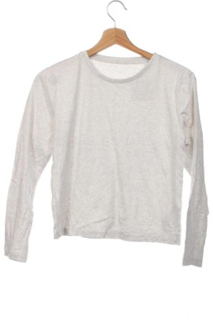 Παιδική μπλούζα Marks & Spencer, Μέγεθος 11-12y/ 152-158 εκ., Χρώμα Γκρί, Τιμή 4,73 €
