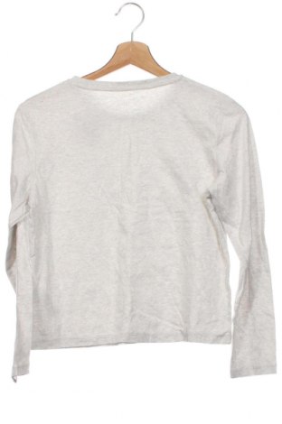 Kinder Shirt Marks & Spencer, Größe 11-12y/ 152-158 cm, Farbe Grau, Preis € 4,56