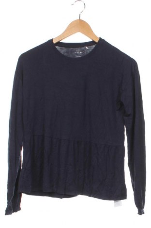 Kinder Shirt Name It, Größe 12-13y/ 158-164 cm, Farbe Blau, Preis € 1,68
