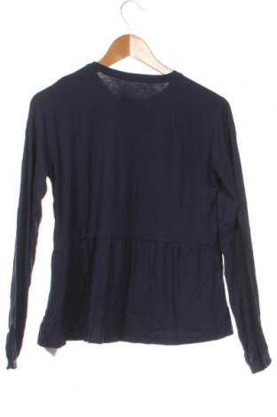 Παιδική μπλούζα Name It, Μέγεθος 12-13y/ 158-164 εκ., Χρώμα Μπλέ, Τιμή 1,63 €