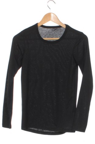 Παιδική μπλούζα TCM, Μέγεθος 12-13y/ 158-164 εκ., Χρώμα Μαύρο, Τιμή 2,04 €