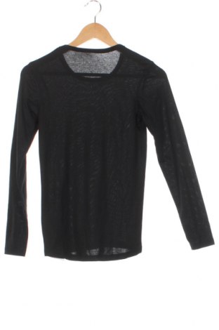 Παιδική μπλούζα TCM, Μέγεθος 12-13y/ 158-164 εκ., Χρώμα Μαύρο, Τιμή 2,04 €