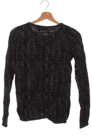 Παιδική μπλούζα Tom Tailor, Μέγεθος 13-14y/ 164-168 εκ., Χρώμα Μαύρο, Τιμή 2,10 €