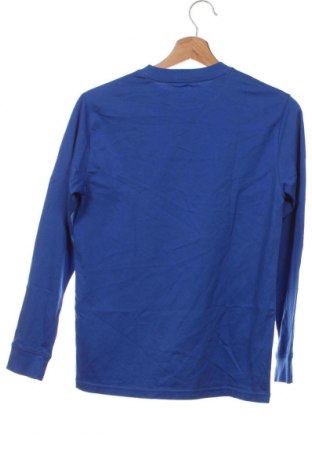 Kinder Shirt Tommy Hilfiger, Größe 13-14y/ 164-168 cm, Farbe Blau, Preis € 26,55