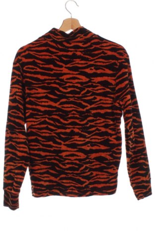 Детска блуза Vingino, Размер 15-18y/ 170-176 см, Цвят Многоцветен, Цена 12,98 лв.