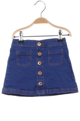 Kinderrock Lab Industries, Größe 18-24m/ 86-98 cm, Farbe Blau, Preis € 16,70