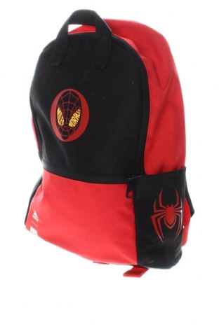 Dětský batoh  Adidas, Barva Vícebarevné, Cena  1 009,00 Kč
