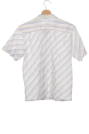 Παιδικό πουκάμισο Here+There, Μέγεθος 10-11y/ 146-152 εκ., Χρώμα Πολύχρωμο, Τιμή 5,12 €