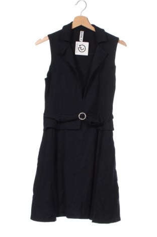 Παιδικό φόρεμα, Μέγεθος 13-14y/ 164-168 εκ., Χρώμα Μπλέ, Τιμή 4,01 €